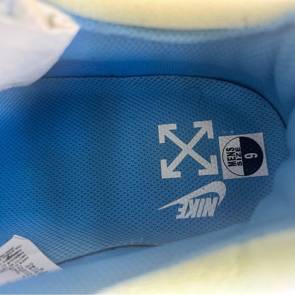 SOLD! - Picture 4 of 5